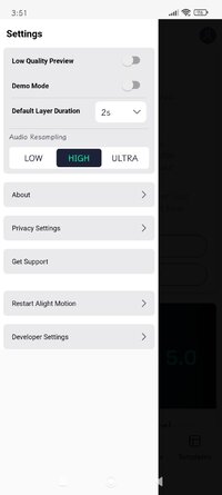 Screenshot_2025-11-27-03-51-19-980_com.alightcreative.motion.jpg