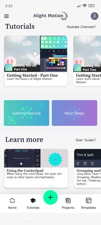 Screenshot_2025-11-27-03-52-29-584_com.alightcreative.motion.jpg
