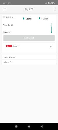 Screenshot_2025-11-27-04-00-35-639_co.algovpn.ltd.jpg