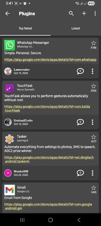 Screenshot_20251127_054119_MacroDroid.jpg