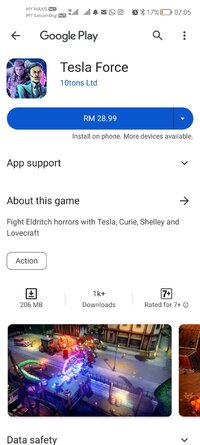 Screenshot_20251127_070540_com.gbox.android.jpg