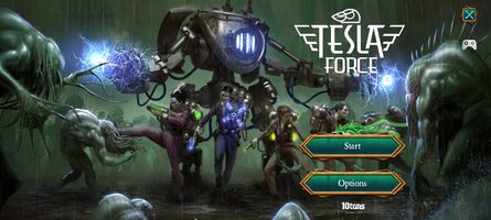 Screenshot_20251127_070114_com.the10tons.teslaforce.jpg