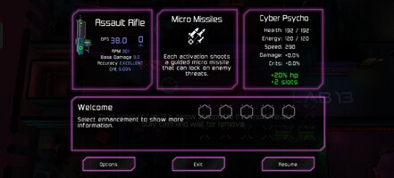 Screenshot_2025-11-27-00-15-28-12_51281a6d7d69d4e53931226d4744b9f8.jpg