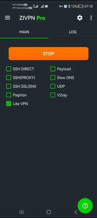 Screenshot_20251127_062906_Discord.jpg