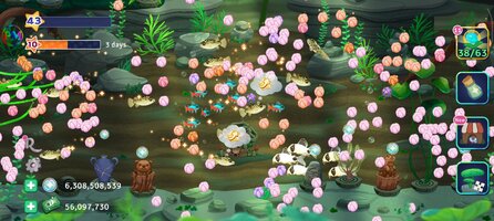 Screenshot_2025-11-27-21-38-05-090_com.runawayplay.fishgame.jpg