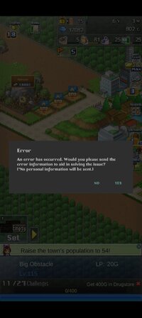 Screenshot_2025-11-27-23-13-47-83_4b2344f26c9fae66865d9e0a46dc336c.jpg