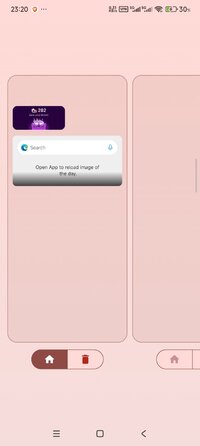 Screenshot_2025-11-27-23-20-02-212_com.otp.octopilauncher.jpg