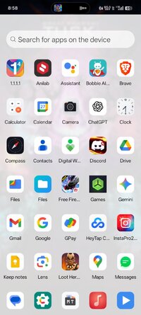 Screenshot_2025-11-27-20-58-11-08_43e4c41bf869b2800edc9f514542c603.jpg