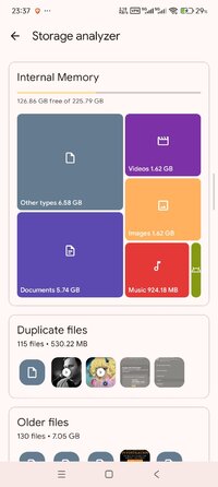 Screenshot_2025-11-27-23-37-05-100_pl.solidexplorer2.jpg