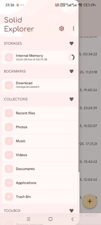 Screenshot_2025-11-27-23-36-48-299_pl.solidexplorer2.jpg