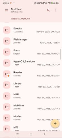 Screenshot_2025-11-27-23-36-21-855_pl.solidexplorer2.jpg