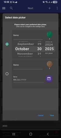 Screenshot_20251127_223854_Birthdays.jpg
