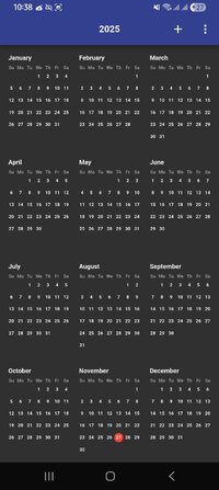 Screenshot_20251127_223803_Birthdays.jpg