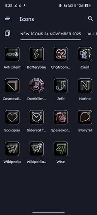 Screenshot_2025-11-27-21-23-56-66_c465da9b06cea1d597928143609e676b.jpg