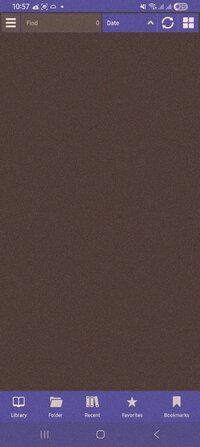 Screenshot_20251127_225743.jpg