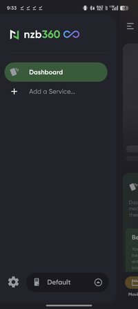 Screenshot_2025-11-27-21-33-50-60_c4285afc7bcba3cb8928df3c5c98e059.jpg
