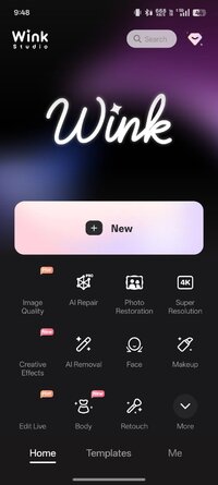 Screenshot_2025-11-27-21-48-47-79_26d6a2b5d473eed13e09a70bb2943309.jpg