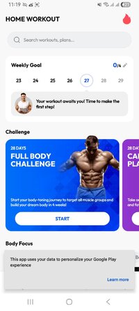 Screenshot_20251127_231937_Home Workout.jpg