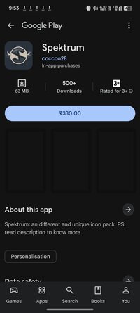 Screenshot_2025-11-27-21-53-00-32_b5a5c5cb02ca09c784c5d88160e2ec24.jpg