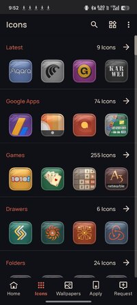 Screenshot_2025-11-27-21-52-53-21_f426ab049bbaae59f57bb618dc45fc45.jpg