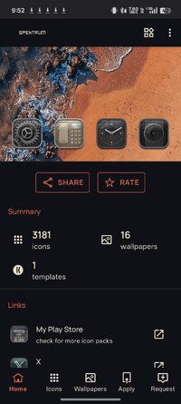 Screenshot_2025-11-27-21-52-43-64_f426ab049bbaae59f57bb618dc45fc45.jpg