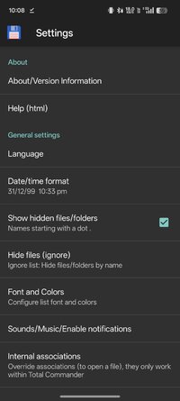Screenshot_2025-11-27-22-08-28-16_e66e28f718147b6e7216efe19a1092f5.jpg
