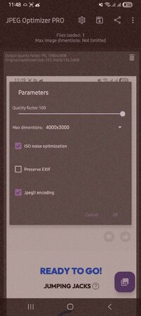 Screenshot_20251127_234802_JPEG_Optimizer_PRO.jpg
