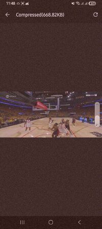 Screenshot_20251127_234830_JPEG_Optimizer_PRO.jpg