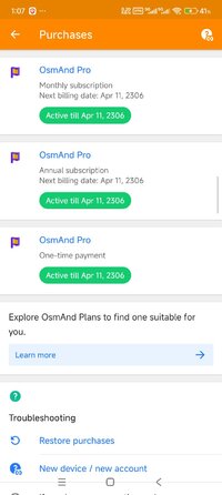 Screenshot_2025-11-28-01-07-46-701_net.osmand.plus.jpg