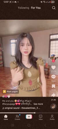 Screenshot_20251128_000732_TikTok.jpg