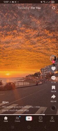 Screenshot_20251128_000719_TikTok.jpg