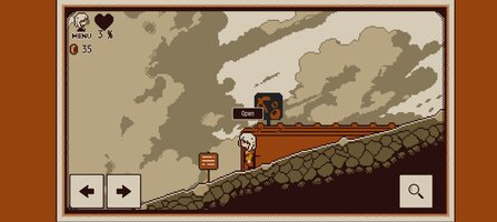 Screenshot_20251128_044656_RefindSelf.jpg
