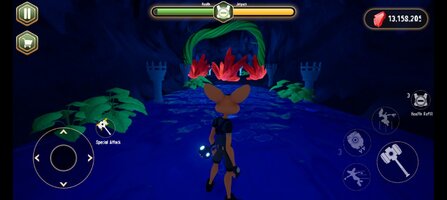 Screenshot_20251128_142015_BrambleBound.jpg