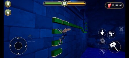 Screenshot_20251128_141926_BrambleBound.jpg