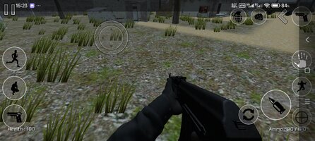 Screenshot_2025-11-28-15-23-47-193_com.enax.rake.jpg