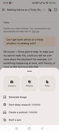 Screenshot_2025-11-28-22-03-19-732_com.microsoft.copilot.jpg