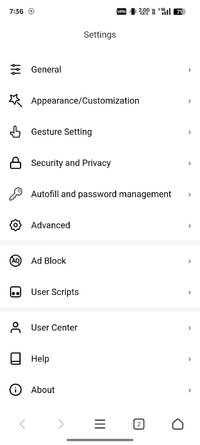 Screenshot_2025-11-28-19-36-25-77_82b10d9f3584360f08225ddcebbb4f6d.jpg