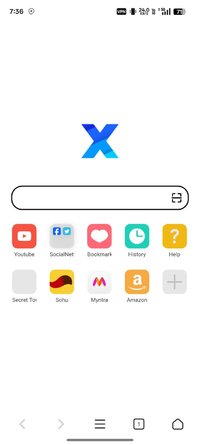 Screenshot_2025-11-28-19-36-21-03_82b10d9f3584360f08225ddcebbb4f6d.jpg