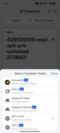 Screenshot_2025-11-28-19-44-10-87_92048c33c2dfa35f49fe97097bb49943.jpg