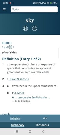 Screenshot_2025-11-28-22-10-52-458_com.merriamwebster.jpg