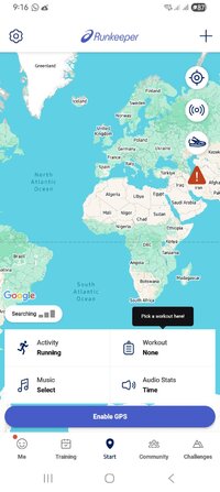 Screenshot_20251128_211645_Runkeeper.jpg