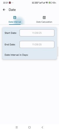 Screenshot_2025-11-28-22-21-52-486_com.digitalchemy.calculator.freedecimal.jpg
