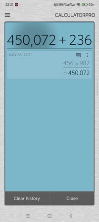 Screenshot_2025-11-28-22-21-32-083_com.digitalchemy.calculator.freedecimal.jpg