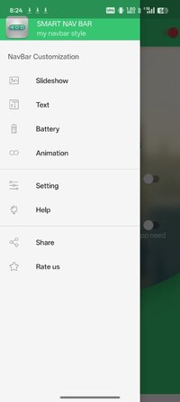 Screenshot_2025-11-28-20-24-23-89_64e4f1af2b0b5c0740b25efe630ca1fb.jpg