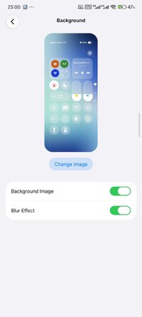 Screenshot_2025-11-28-23-00-02-767_com.appsgenz.controlcenter.phone.ios.jpg