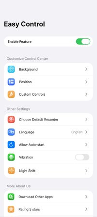 Screenshot_2025-11-28-22-59-53-780_com.appsgenz.controlcenter.phone.ios.jpg