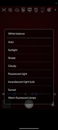 Screenshot_2025-11-28-20-42-39-23_d8741ae7aedf3006cbea1952c4631cde.jpg