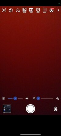 Screenshot_2025-11-28-20-42-23-46_d8741ae7aedf3006cbea1952c4631cde.jpg