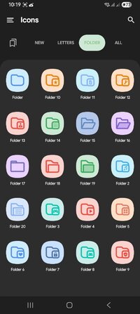 Screenshot_20251128_221924_Pix_Material_Colors.jpg
