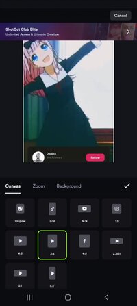 Screenshot_20251128_222436_ShotCut.jpg